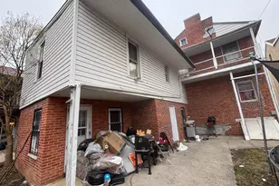 214 E Washington St, Chambersburg, PA 17201 - Photo 4