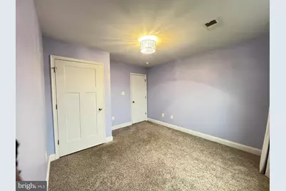 1697 Raven Drive, Chambersburg, PA 17202 - Photo 40