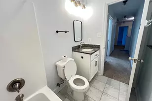 1697 Raven Dr, Chambersburg, PA 17202 - Photo 34