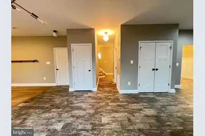 1697 Raven Drive, Chambersburg, PA 17202 - Photo 14