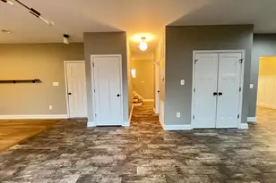 1697 Raven Dr, Chambersburg, PA 17202 - Photo 14