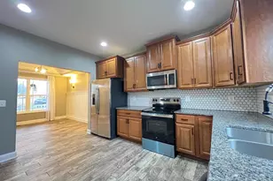 1697 Raven Dr, Chambersburg, PA 17202 - Photo 8