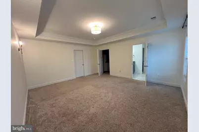 1697 Raven Drive, Chambersburg, PA 17202 - Photo 26