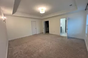 1697 Raven Dr, Chambersburg, PA 17202 - Photo 26