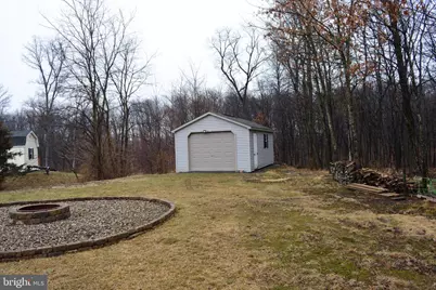 1697 Raven Drive, Chambersburg, PA 17202 - Photo 54