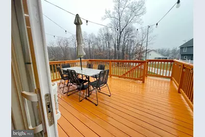 1697 Raven Drive, Chambersburg, PA 17202 - Photo 50