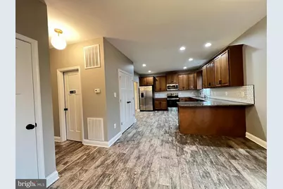 1697 Raven Drive, Chambersburg, PA 17202 - Photo 6