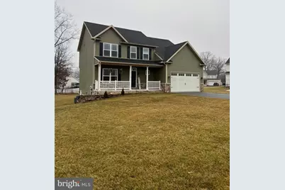1697 Raven Drive, Chambersburg, PA 17202 - Photo 56