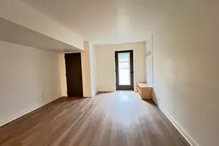 1697 Raven Dr, Chambersburg, PA 17202 - Photo 44