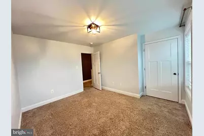 1697 Raven Drive, Chambersburg, PA 17202 - Photo 36