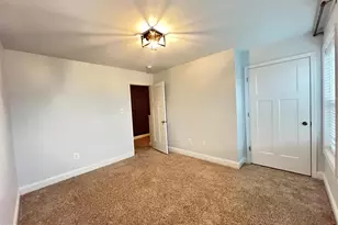 1697 Raven Dr, Chambersburg, PA 17202 - Photo 36