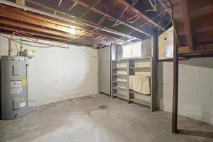 452 S 4th St, Chambersburg, PA 17201 - Photo 30