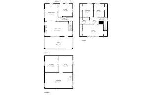 452 S 4th St, Chambersburg, PA 17201 - Photo 42