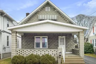 452 S 4th St, Chambersburg, PA 17201 - Photo 1