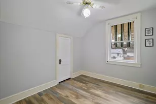 452 S 4th St, Chambersburg, PA 17201 - Photo 26