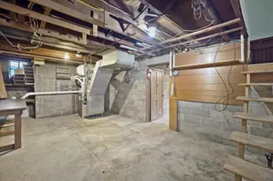 452 S 4th St, Chambersburg, PA 17201 - Photo 28