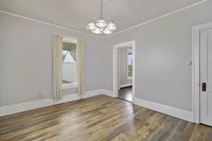 452 S 4th St, Chambersburg, PA 17201 - Photo 10