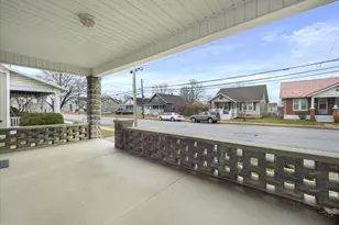 452 S 4th St, Chambersburg, PA 17201 - Photo 4