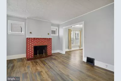 452 S Fourth Street, Chambersburg, PA 17201 - Photo 6