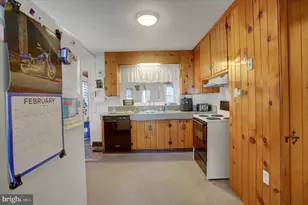 712 Stanley Ave, Chambersburg, PA 17201 - Photo 10
