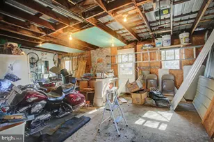 712 Stanley Ave, Chambersburg, PA 17201 - Photo 32