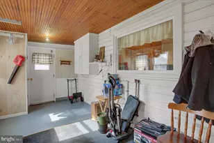 712 Stanley Ave, Chambersburg, PA 17201 - Photo 14