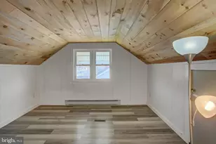 712 Stanley Ave, Chambersburg, PA 17201 - Photo 22