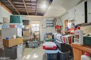 712 Stanley Ave, Chambersburg, PA 17201 - Photo 34