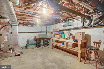 712 Stanley Avenue, Chambersburg, PA 17201 - Photo 30