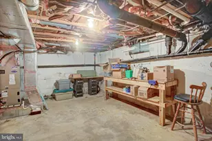 712 Stanley Ave, Chambersburg, PA 17201 - Photo 30