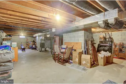 128 Hillside Drive, Fayetteville, PA 17222 - Photo 34