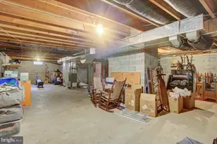 128 Hillside Dr, Fayetteville, PA 17222 - Photo 34