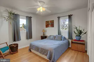 128 Hillside Dr, Fayetteville, PA 17222 - Photo 26