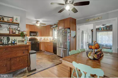 128 Hillside Drive, Fayetteville, PA 17222 - Photo 10