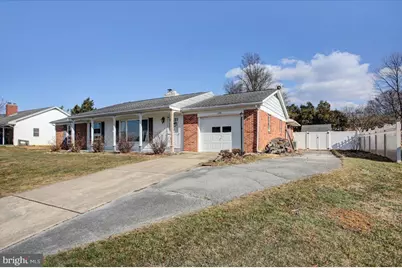 128 Hillside Drive, Fayetteville, PA 17222 - Photo 4