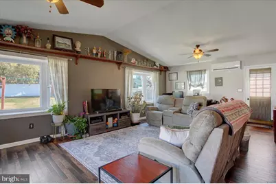 128 Hillside Drive, Fayetteville, PA 17222 - Photo 16