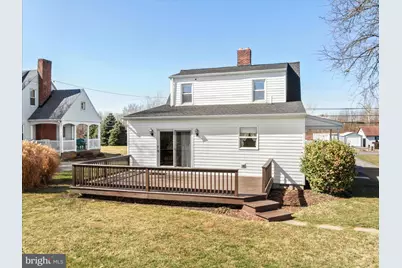 7508 Anthony Highway, Waynesboro, PA 17268 - Photo 6