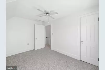 7508 Anthony Highway, Waynesboro, PA 17268 - Photo 46
