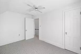 7508 Anthony Hwy, Waynesboro, PA 17268 - Photo 46