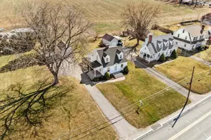 7508 Anthony Hwy, Waynesboro, PA 17268 - Photo 12