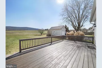 7508 Anthony Highway, Waynesboro, PA 17268 - Photo 54