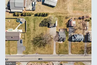 7508 Anthony Highway, Waynesboro, PA 17268 - Photo 24