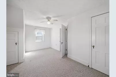 7508 Anthony Highway, Waynesboro, PA 17268 - Photo 44
