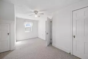 7508 Anthony Hwy, Waynesboro, PA 17268 - Photo 44