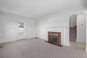 7508 Anthony Hwy, Waynesboro, PA 17268 - Photo 26