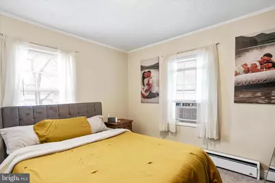 5529 Greenvillage Road, Chambersburg, PA 17202 - Photo 8