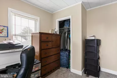 5529 Greenvillage Road, Chambersburg, PA 17202 - Photo 12