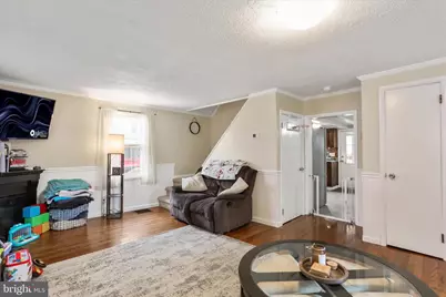 5529 Greenvillage Road, Chambersburg, PA 17202 - Photo 36