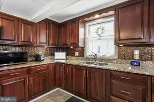 5529 Greenvillage Rd, Chambersburg, PA 17202 - Photo 16