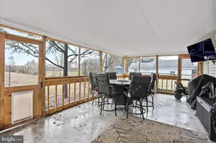 5529 Greenvillage Rd, Chambersburg, PA 17202 - Photo 26